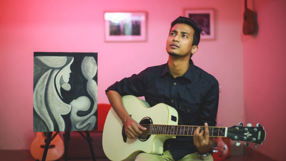 ‘দেখ তাসরিফ, প্রধানমন্ত্রীর চোখে পড়ার এটাই সুবর্ণ সুযোগ’