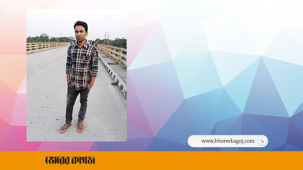 গাছ লাগানো নিয়ে বিরোধে যুবক নিহত, আটক ৪