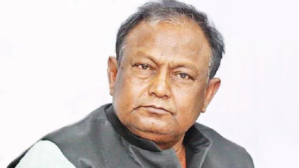 সাবেক বাণিজ্যমন্ত্রী টিপু মুনশির ৮ দিনের রিমান্ড আবেদন