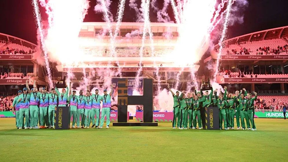 টিভিতে আজ যত খেলা