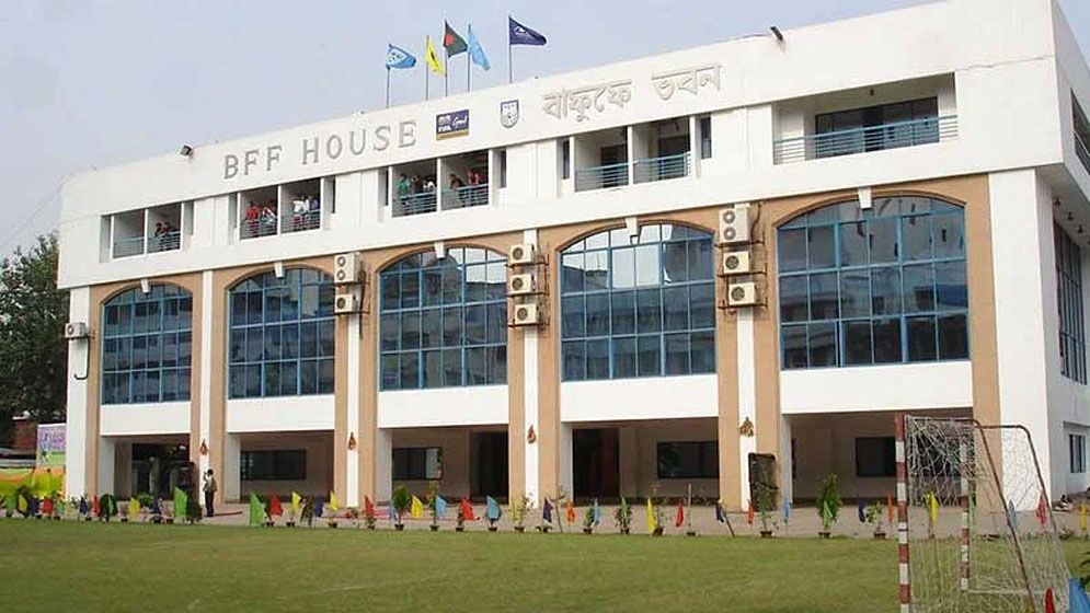 হচ্ছে না সুপার কাপ, পেছাচ্ছে লিগও