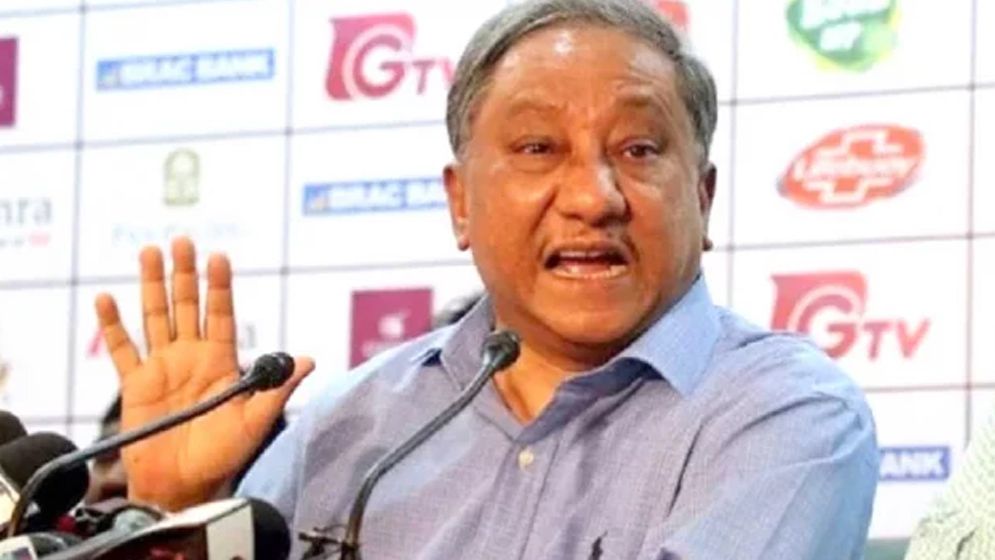 পাপনের যত আলোচিত বচন