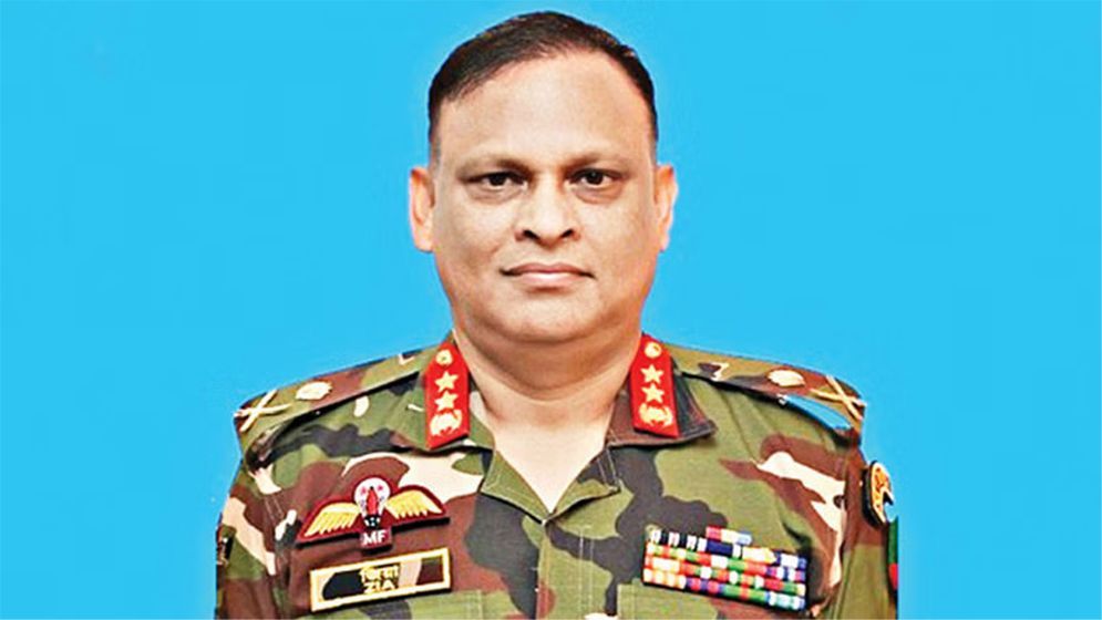 রিমান্ডে আরেক চাঞ্চল্যকর তথ্য ফাঁস করলেন জিয়াউল আহসান