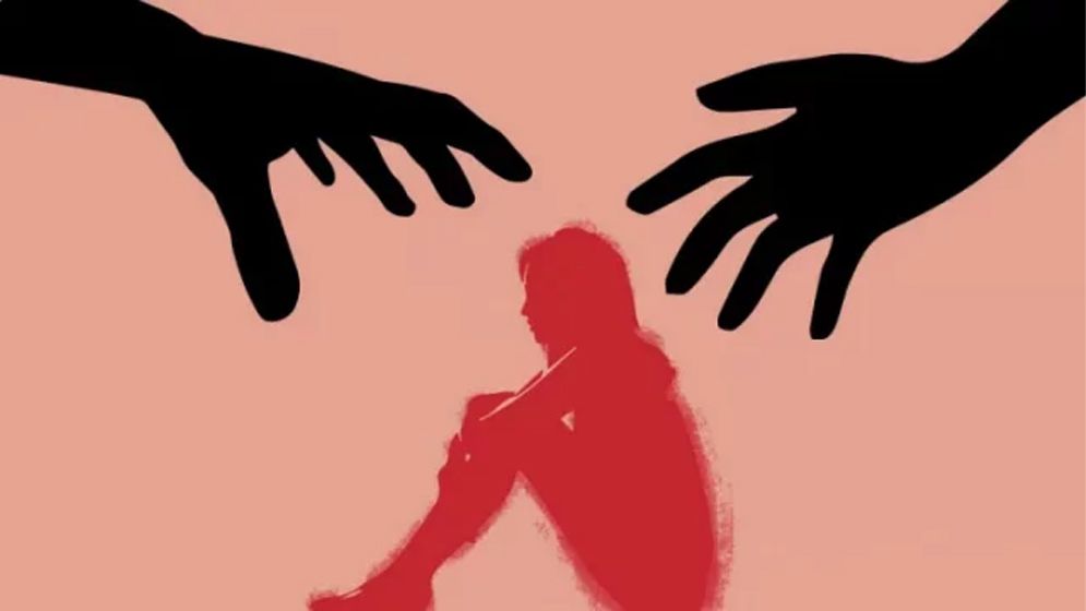 পশ্চিমবঙ্গে বিক্ষোভের মধ্যেই শিলিগুড়িতে কিশোরীকে দলবদ্ধ ধর্ষণ