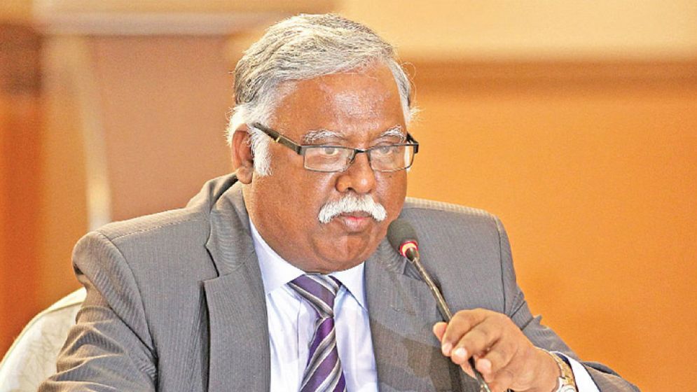 অর্থনৈতিক উন্নয়ন ঘটলেও শান্তিপূর্ণ রাষ্ট্র প্রতিষ্ঠা হয়নি