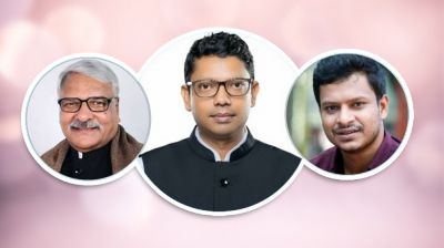 টুকু-পলক-জয়সহ ৬ জনের ১০ দিনের রিমান্ড আবেদন