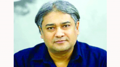  পাওয়া যায়নি  সাবেক প্রতিমন্ত্রী আরাফাতকে