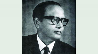 বাংলাদেশি সিনেমার  যাত্রা শুরু