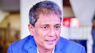 বাংলাদেশের সংখ্যালঘুদের নিরাপত্তা নিয়ে উদ্বিগ্ন বলিউড তারকারা
