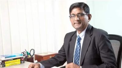 প্রধান উপদেষ্টার বিশেষ সহকারী হলেন আবদুল হাফিজ, যেসব সুবিধা পাবেন