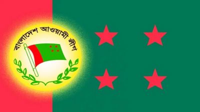১৫ আগস্ট পালনে অনুমতি চাইলো আওয়ামী লীগ