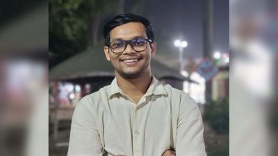 বন্যাকবলিত এলাকায় দৈনিক ৮ লাখ মানুষের খাবার রান্না হবে: সমন্বয়ক বাকের