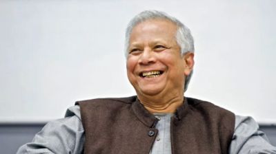 সন্ধ্যায় জাতির উদ্দেশে ভাষণ দেবেন প্রধান উপদেষ্টা