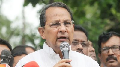 হাসানুল হক ইনুর ১০ দিনের রিমান্ড আবেদন