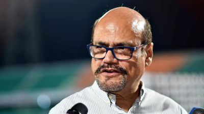 বিসিবি পরিচালক জালাল ইউনুসের পদত্যাগ