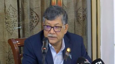 সহিংসতা নিয়ে সরকারের ব্যাখ্যা জানতে চেয়েছেন রাষ্ট্রদূতরা