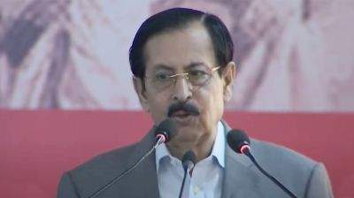 শেখ সেলিমের ৯১ ব্যাংক ও আর্থিক প্রতিষ্ঠানের হিসাব তলব