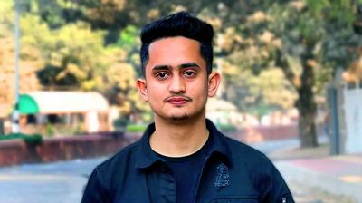 ভুল হলে অন্তর্বর্তী সরকারকেও চাপে রাখবে ছাত্র সমাজ 