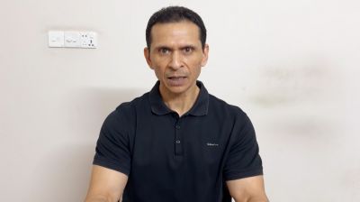 পিলখানা হত্যাযজ্ঞ নিয়ে আমার পর্যবেক্ষণ বলতে চাই: সোহেল তাজ