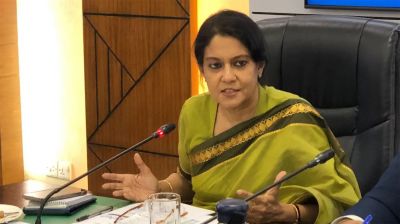 নদী, খাল, বিল ও হাওর রক্ষায় যেসব পদক্ষেপ নেয়া হচ্ছে, জানালেন উপদেষ্টা