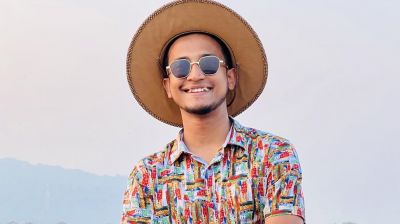 যত মানুষকে উদ্ধারের কথা জানালেন তাসরিফ