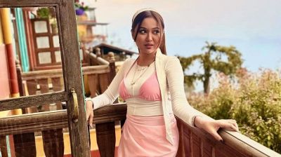 ‘যোগ্য ছাত্র-জনতা রাষ্ট্রীয় দায়িত্ব নিতে প্রস্তুত হোন’
