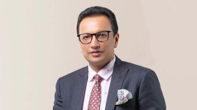 ২৫ হাজার কোটির বেশি ভ্যাট ফাঁকি, ডায়মন্ড নাকি দামি কাঁচ!