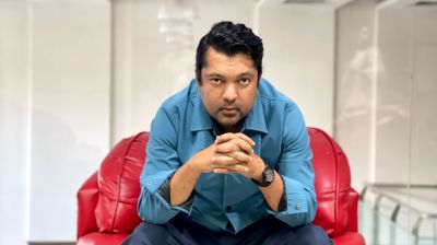 খালেদা জিয়ার গাড়িবহরে হামলার ঘটনায় মামলা, মুখ খুললেন জয় (ভিডিও)