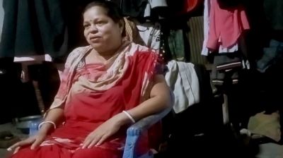 রায়পুরায় শীর্ষ চাঁদাবাজ মমতা রাণীর মাদকব্যবসার মহোৎসব