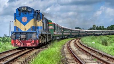 কবে থেকে চলবে সব আন্তঃনগর ট্রেন, জানা গেল