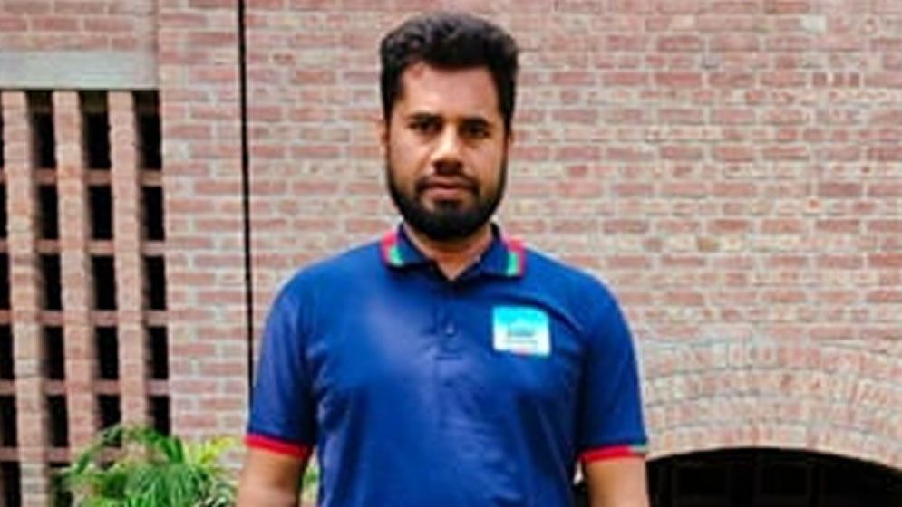 ছাত্রদল নেতা হত্যা: সাবেক এমপি শিখর-বীরেনসহ ১৩ জনের নামে মামলা