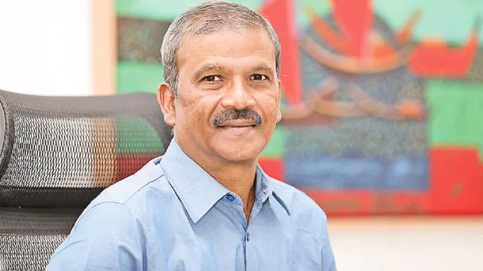 ছাত্রলীগকে নিয়ে ‘বিস্ফোরক’ মন্তব্য আসিফ নজরুলের