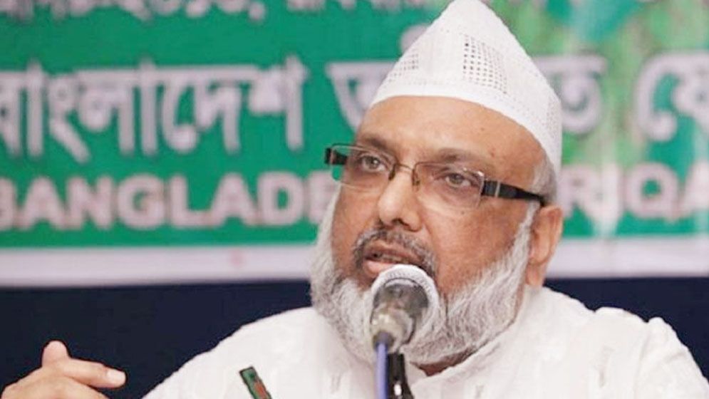 হত্যা হামলা: সাবেক এমপি মাইজভান্ডারি ও এসপি রশিদুলসহ আসামি ২৮