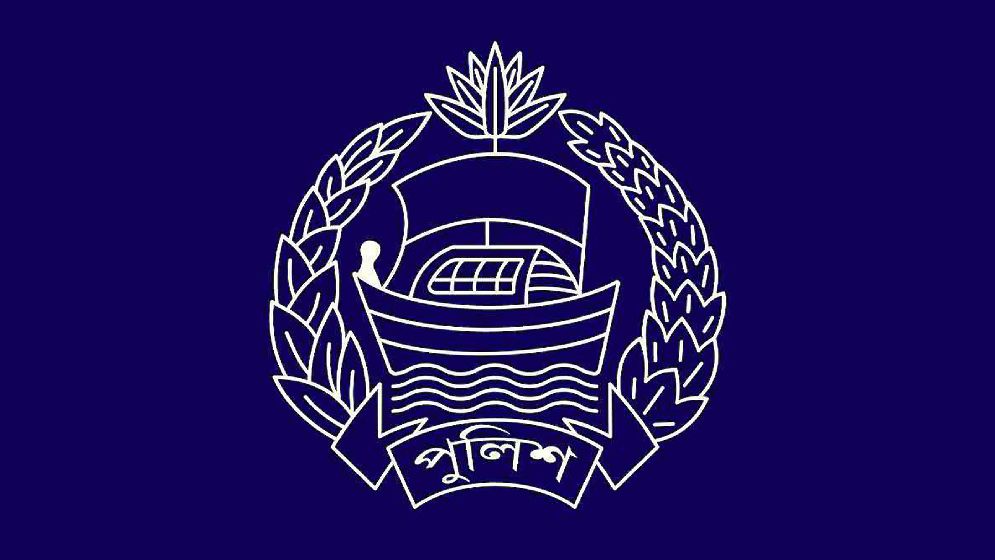 পুলিশে বড় ধরনের পদোন্নতি, অতিরিক্ত ডিআইজি হলেন ৪৭ এসপি