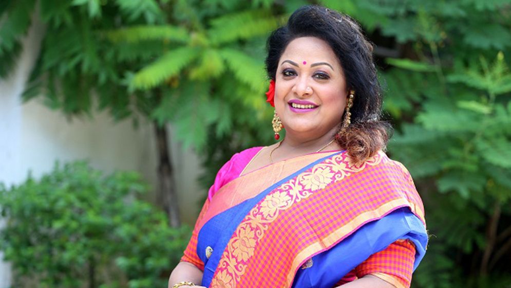 ‘আলো আসবেই’ গ্রুপের স্ক্রিনশট ফাঁস, মুখ খুললেন অরুণা বিশ্বাস