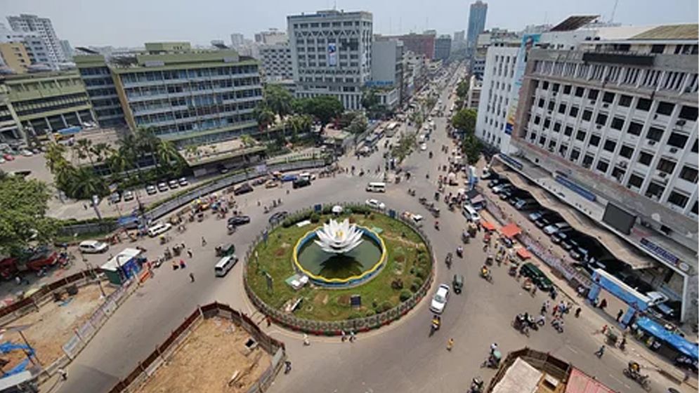 সোনালী, জনতা ও অগ্রণী ব্যাংকের পদোন্নতি ও পদায়নের নীতিমালা সংশোধনের দাবি