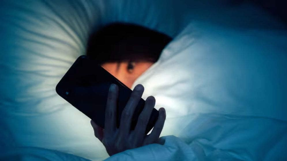 চীনের ইন্টারনেট পুলিশ: ব্লগারদের পর এবার নজর অনুসারীদের দিকে