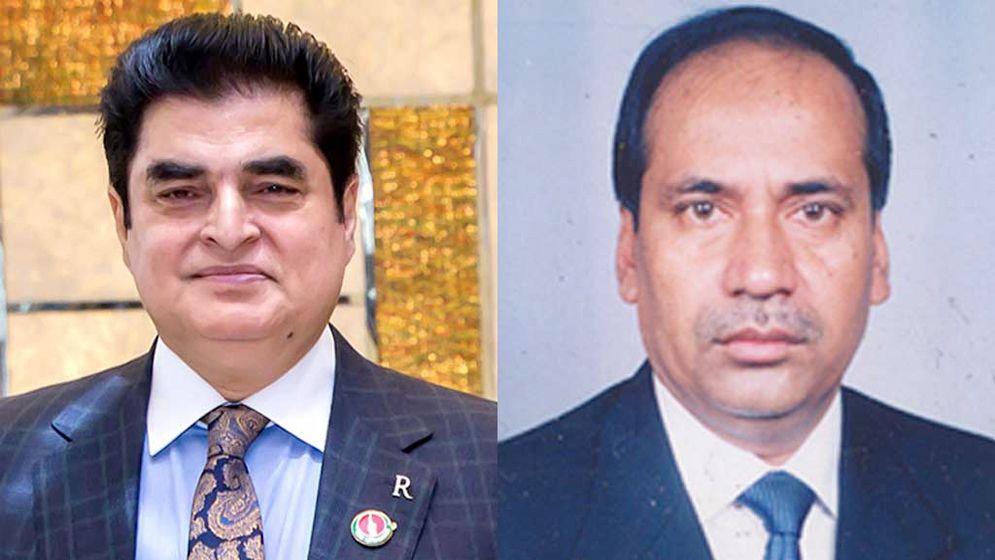 প্রিমিয়ার ব্যাংকের চেয়ারম্যান ও সাবেক এমপির দুর্নীতির খোঁজ