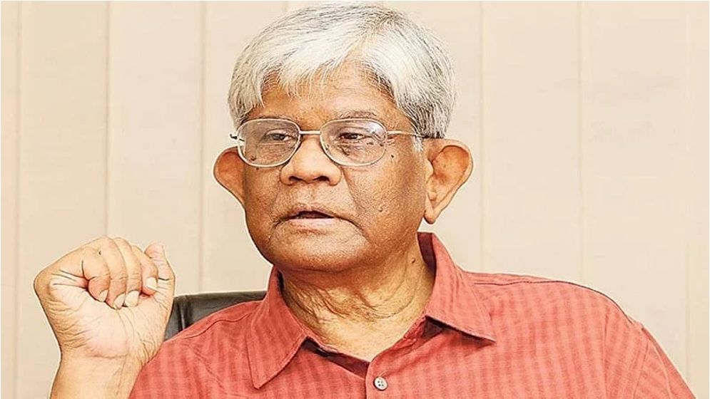 বিদ্যুৎ পরিস্থিতি স্বাভাবিক হতে সময় লাগবে