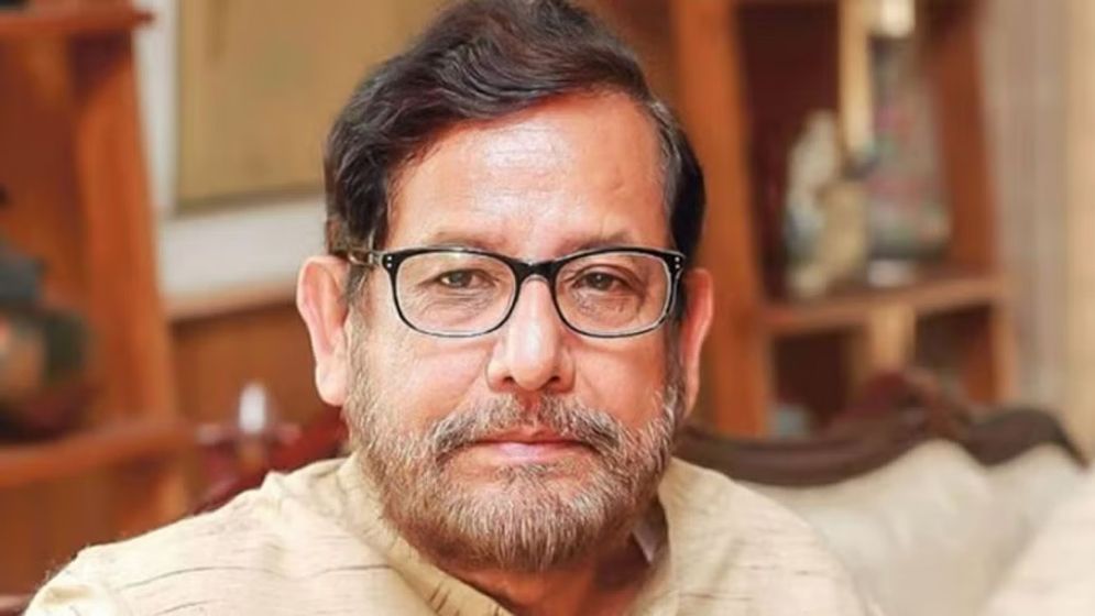 আরেক মামলায় গ্রেপ্তার আসাদুজ্জামান নূর