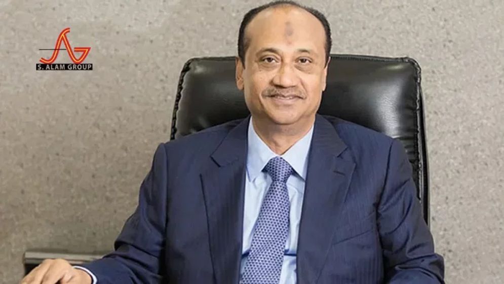 এস আলমের অর্থপাচারের অনুসন্ধান নিয়ে তথ্য চাইলেন হাইকোর্ট