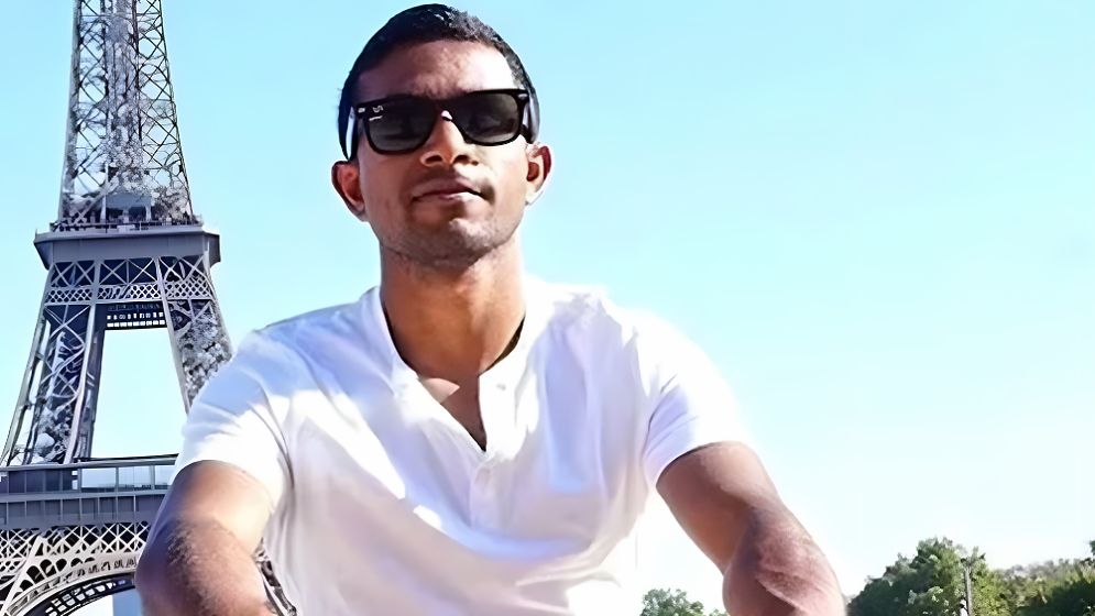 লেবাননের বিস্ফোরণে কেরালার যুবকের নাম, তদন্তে চাঞ্চল্য!