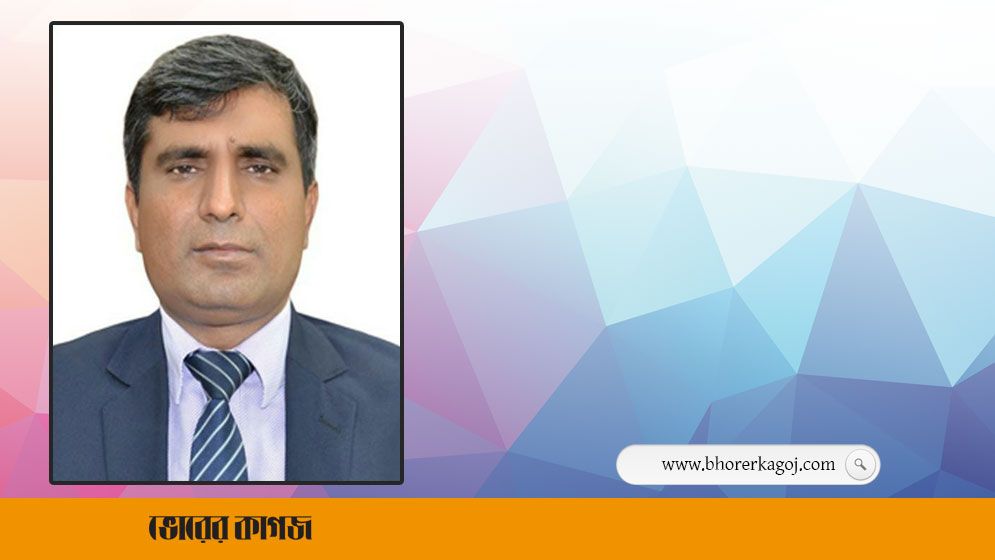 ঢাকার সাবেক ডিসি আনিসসহ ১১২ জনের বিরুদ্ধে হত্যা মামলা