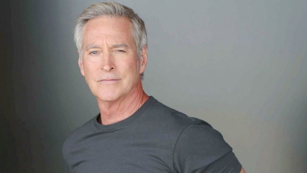 মারা গেছেন অভিনেতা ড্রেক হগস্টেইন