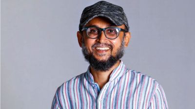 কারা শেখ হাসিনাকে ‘দৈত্য’ বানাল, প্রশ্ন ফারুকীর