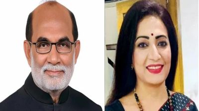 সাবেক মন্ত্রী রেজাউল-এমপি হেনরিসহ ৩ জনের বিদেশযাত্রায় নিষেধাজ্ঞা