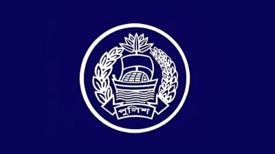 মামলা ও গ্রেপ্তার আতঙ্কে কর্মস্থলে নেই ৮০০ পুলিশ সদস্য