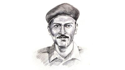 নড়াইলে বীরশ্রেষ্ঠ নূর মোহাম্মদের ৫৩তম শাহাদত বার্ষিকী পালন