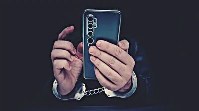 ভিডিও ধারণ করে ছড়িয়ে দেয়ায় অটোচালক গ্রেপ্তার