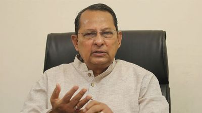 তৃতীয় দফায় হাসানুল হক ইনু রিমান্ডে